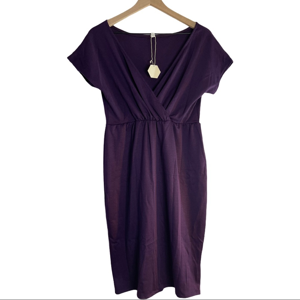 PinkBlush Women Dress